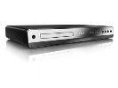 BLU-RAY PREDVAJALNIK PHILIPS BDP5100