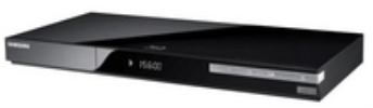 BLU-RAY PREDVAJALNIK SAMSUNG BD-C5500