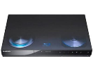 BLU-RAY SNEMALNIK SAMSUNG BD-C8500