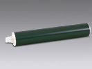BOBEN CANON CLC5000 8816A004AA