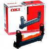 BOBEN OKI B-M ZA C7100/300/350 (41962806)