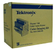 BOBEN XEROX(IMAGING UNIT PH740 (016166200)