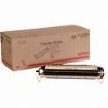 BOBEN XEROX ZA Phaser 6250 (108R00591)