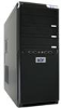 BOF WINNER E7500/ 3GB/ 1TB/ ATI HD 5550 1GB/ W7P