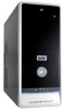 BOF WIN OFFICE E7500/ 3GB/ 1TB/ HD5450/ W7P/ OFF2010H&S