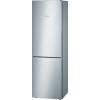 BOSCH KGV33VL30S hladilnik