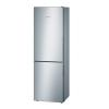 BOSCH KGV36VL30S hladilnik