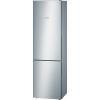 BOSCH KGV39VL30S hladilnik