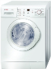 BOSCH WAE24362BY Logixx 7 VarioPerfect