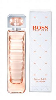 BOSS ORANGE WOMAN toaletna voda, 30ml