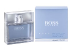 BOSS PURE losion po britju, 50ml