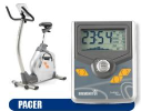 BREMSHEY CARDIO PACER 08 (31)
