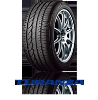 BRIDGESTONE 205/55R16 Turanza ER 300 91V