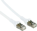 BTR PATCHKABEL CAT 6A S/FTP bel 20 M