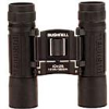 BUSHNELL POWERVIEW 10X25 BLACK