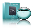 BVLGARI AQVA POUR HOMME MARINE toaletna voda, 50ml