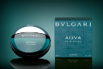 BVLGARI AQVA POUR HOMME toaletna voda, 100ml