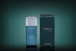 BVLGARI AQVA POUR HOMME toaletna voda, 30ml