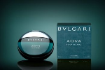 BVLGARI AQVA POUR HOMME toaletna voda, 50ml