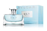 BVLGARI II F.SUMMER toaletna voda, 30ml