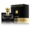 BVLGARI JASMIN NOIR parfumska voda. 100ml