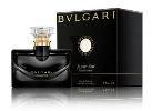 BVLGARI JASMIN NOIR toaletna voda, 100ml