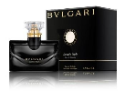 BVLGARI JASMIN NOIR toaletna voda, 30ml