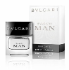 BVLGARI MEN, toaletna voda 30ml