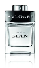 BVLGARI MEN, toaletna voda 50ml