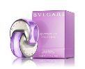 BVLGARI OMNIA AMETHYSTE toaletna voda, 65ml