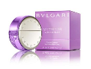 BVLGARI OMNIA AMETHYSTE toletna voda, 25ml