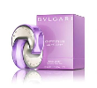 BVLGARI OMNIA AMETHYSTE toletna voda, 45ml