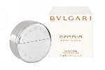 BVLGARI OMNIA CRYSTALLINE toaletna voda, 25ml