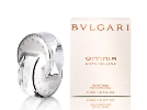 BVLGARI OMNIA CRYSTALLINE toaletna voda, 40ml