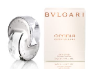 BVLGARI OMNIA CRYSTALLINE toaletna voda, 65ml