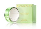 BVLGARI OMNIA GREEN JADE toaletna voda, 25ml