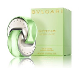 BVLGARI OMNIA GREEN JADE toaletna voda, 40ml