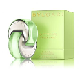 BVLGARI OMNIA GREEN JADE toaletna voda, 65ml