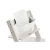 Babyset Tripp Trapp- Stokke- Bel