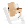 Babyset Tripp Trapp- Stokke- Natur