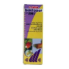 Baktopur proti razpadu 50ml (44582550)