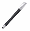 Bamboo Stylus pen (pero za Apple iPad), Wacom