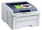 Barvni laserski tiskalnik Brother HL3070CW