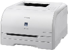 Barvni laserski tiskalnik Canon LBP-5050