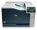 Barvni laserski tiskalnik HP Color Laserjet 5225