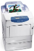 Barvni laserski tiskalnik Xerox Phaser 6360V_DA
