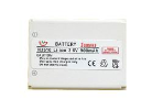 Baterija NOKIA 3410, 3510, 6800 - Li-ion 1000 mAh