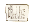 Baterija NOKIA 8810, 8860 - Ni-Mh 650 mAh