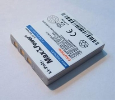 Baterija NP-40 Fuji A2,D-Li8,SLB-0837 2500mAh poly