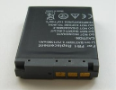 Baterija NP-FR1 za Sony 1500mAh